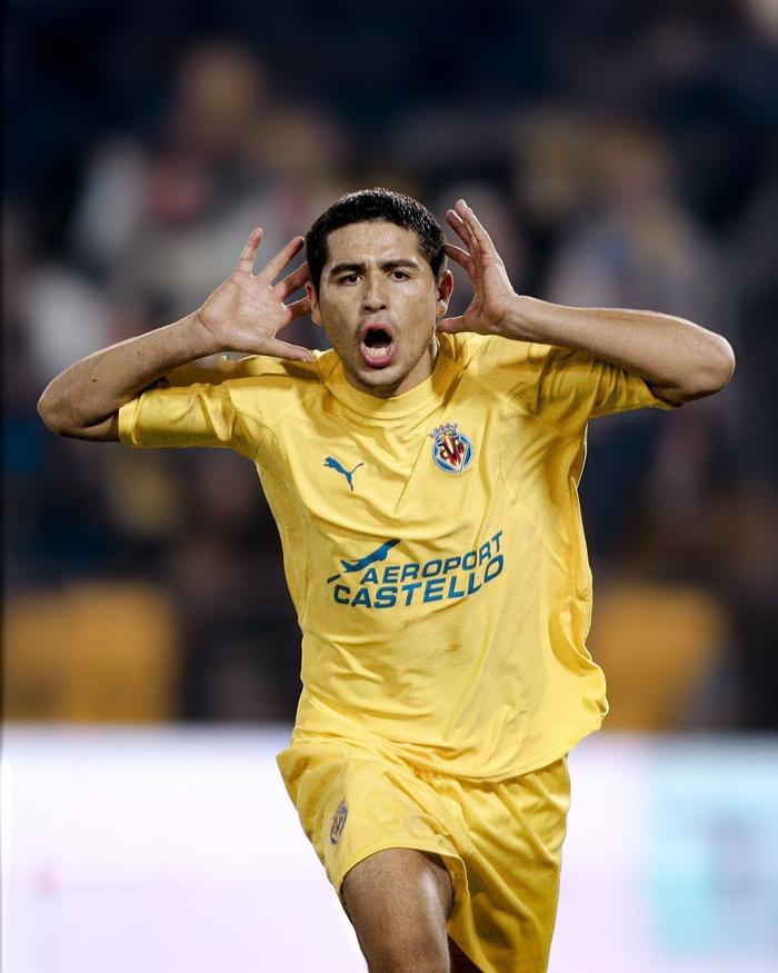 IM体育App下载-佛罗伦萨年轻球员崭露头角，前途不可限量