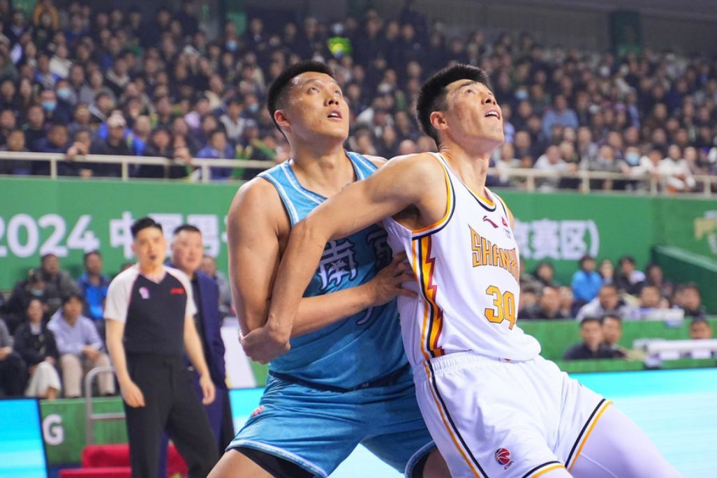 山西球队集体发挥,实现全面胜利 山西球队集体发挥,实现全面胜利