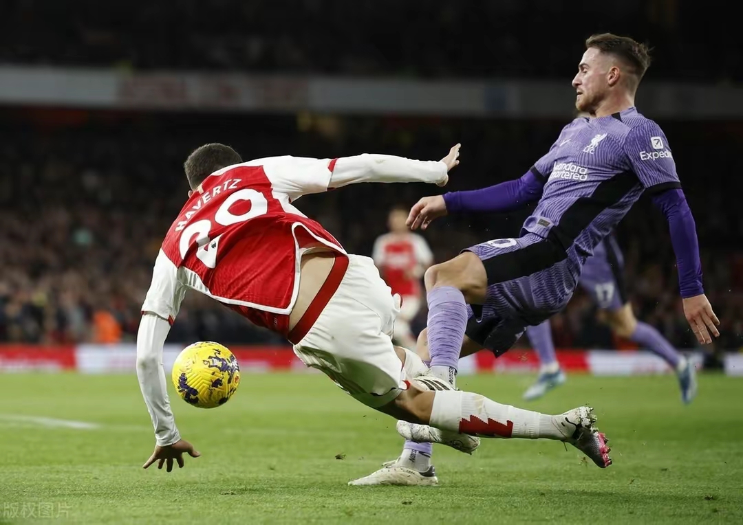 IM体育app-阿森纳主场击败西汉姆联夺得宝贵三分