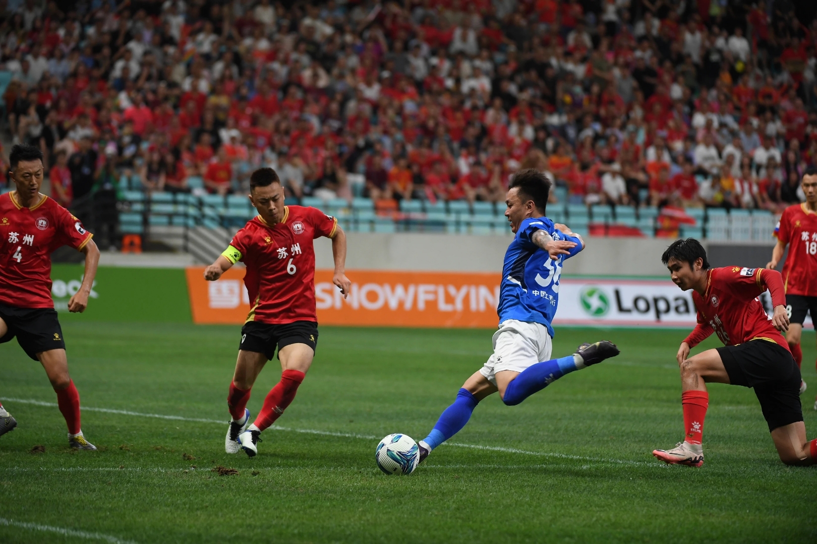 IM体育世界杯2026-国米门将神勇扑救点球，帮球队获胜