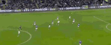 肯尼亚球队实现逆袭,晋级四强 肯尼亚球队实现逆袭,晋级四强