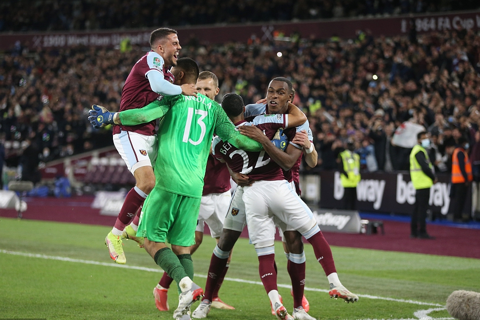 IM体育动画直播通道-沃夫斯堡客场逼平，收获一分