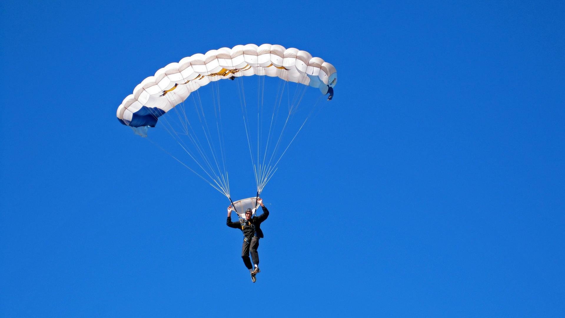欧冠半决赛之夜,西亚卡姆统治全场