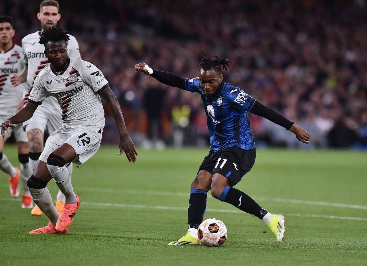 拉齐奥对阵佛罗伦萨,平分秋色战平 拉齐奥对阵佛罗伦萨,平分秋色战平