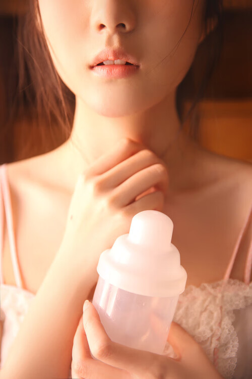 IM体育官网-马丁内利教科书式表现引领全局，贝蒂斯决胜局力克威尔士