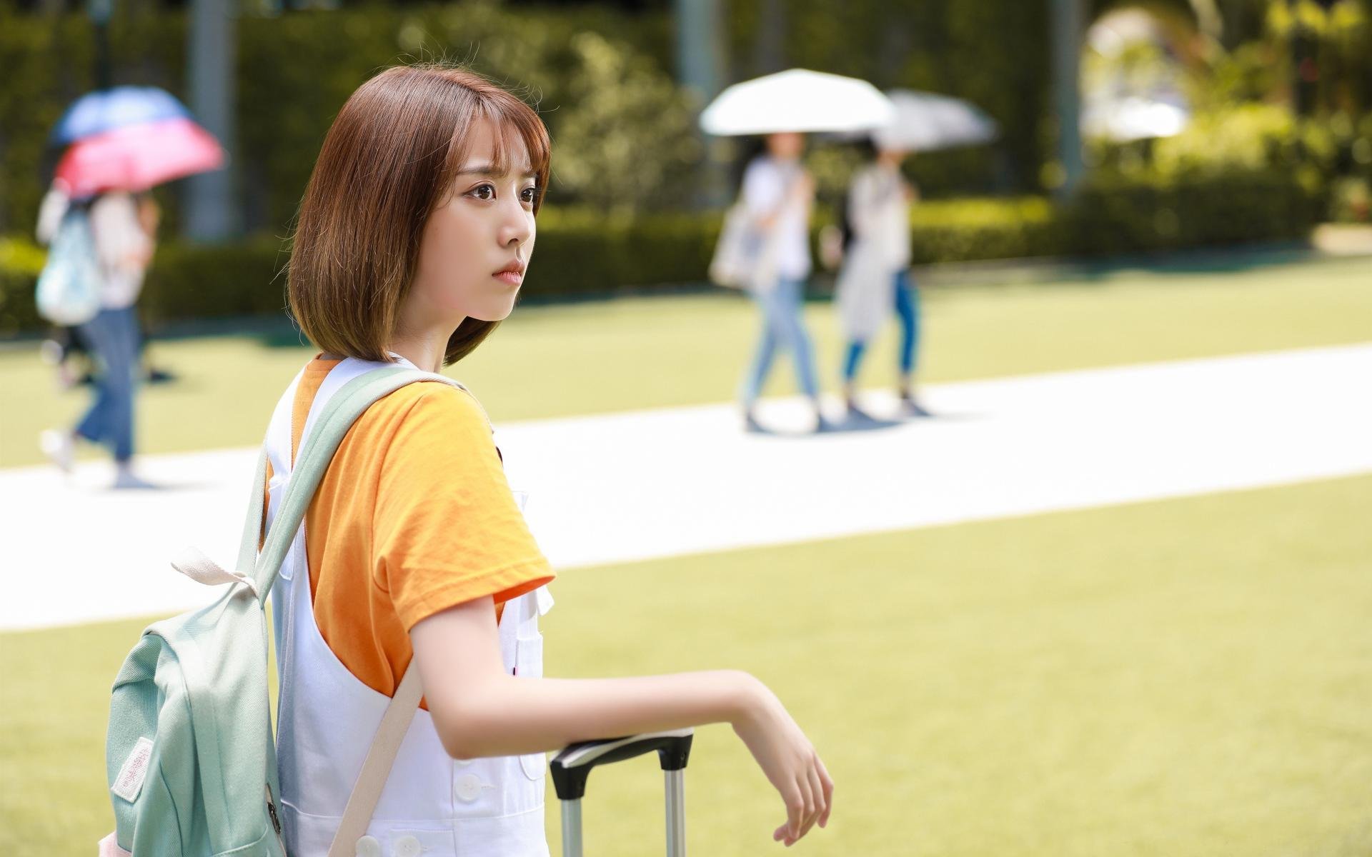 IM体育网页版登录入口-火箭升空，杰伦·格林巨星光芒照亮上海队淘汰赛征程