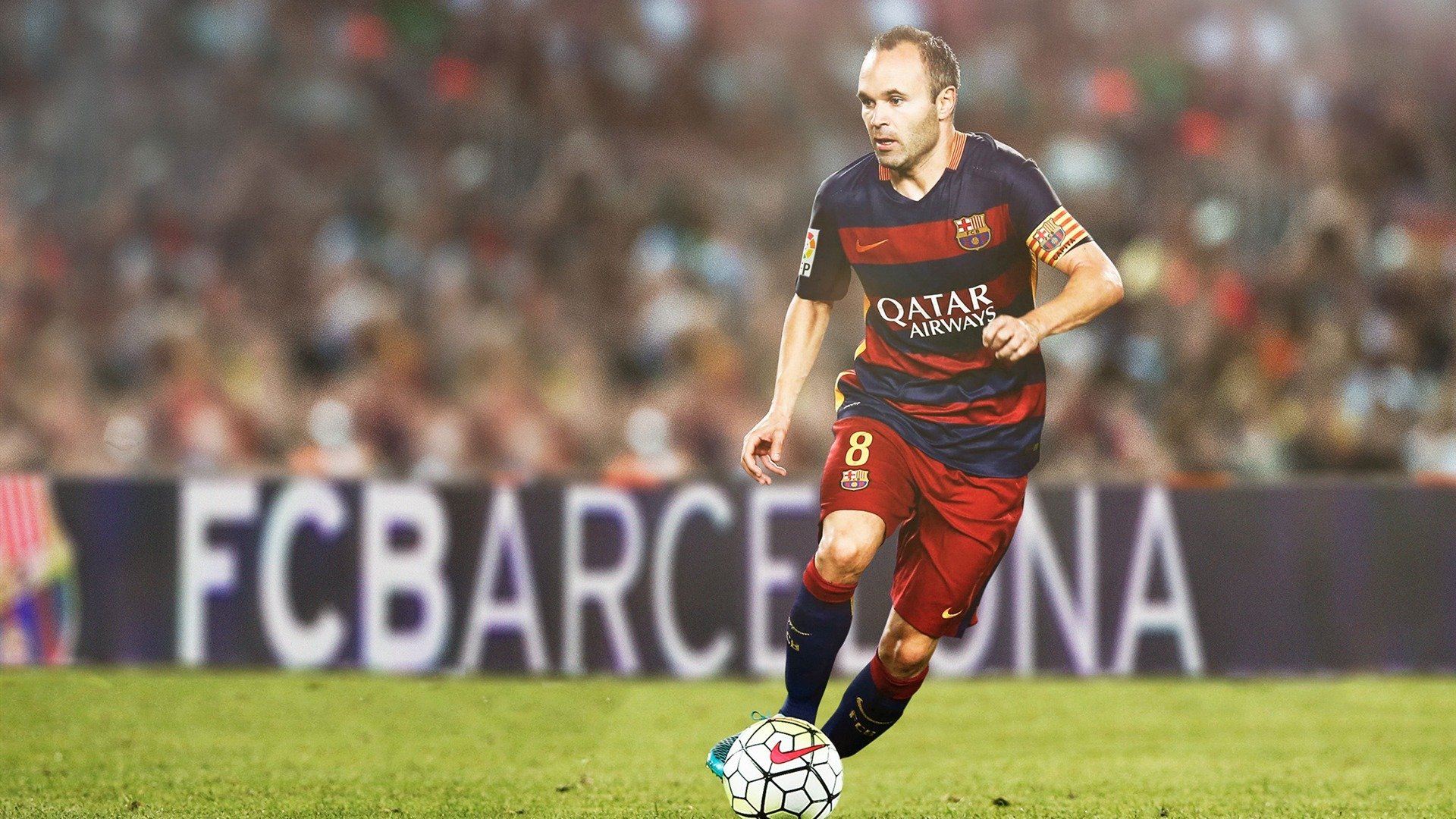 英超争冠焦点战,克罗亚封锁国际米兰的战术启示