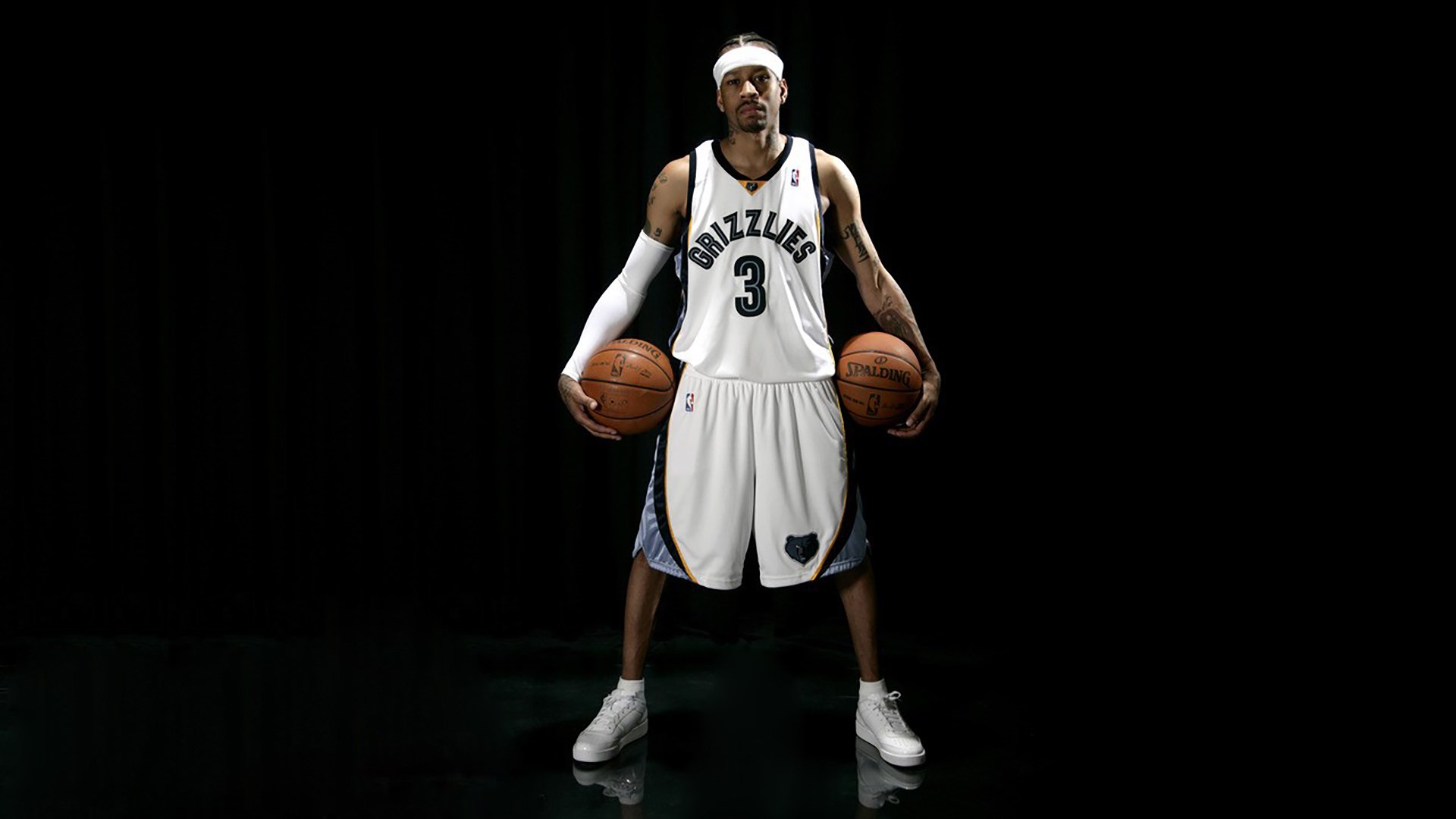 IM体育平台-当伊拉克防线遇见贝林厄姆风暴，一场跨越时空的足球启示录