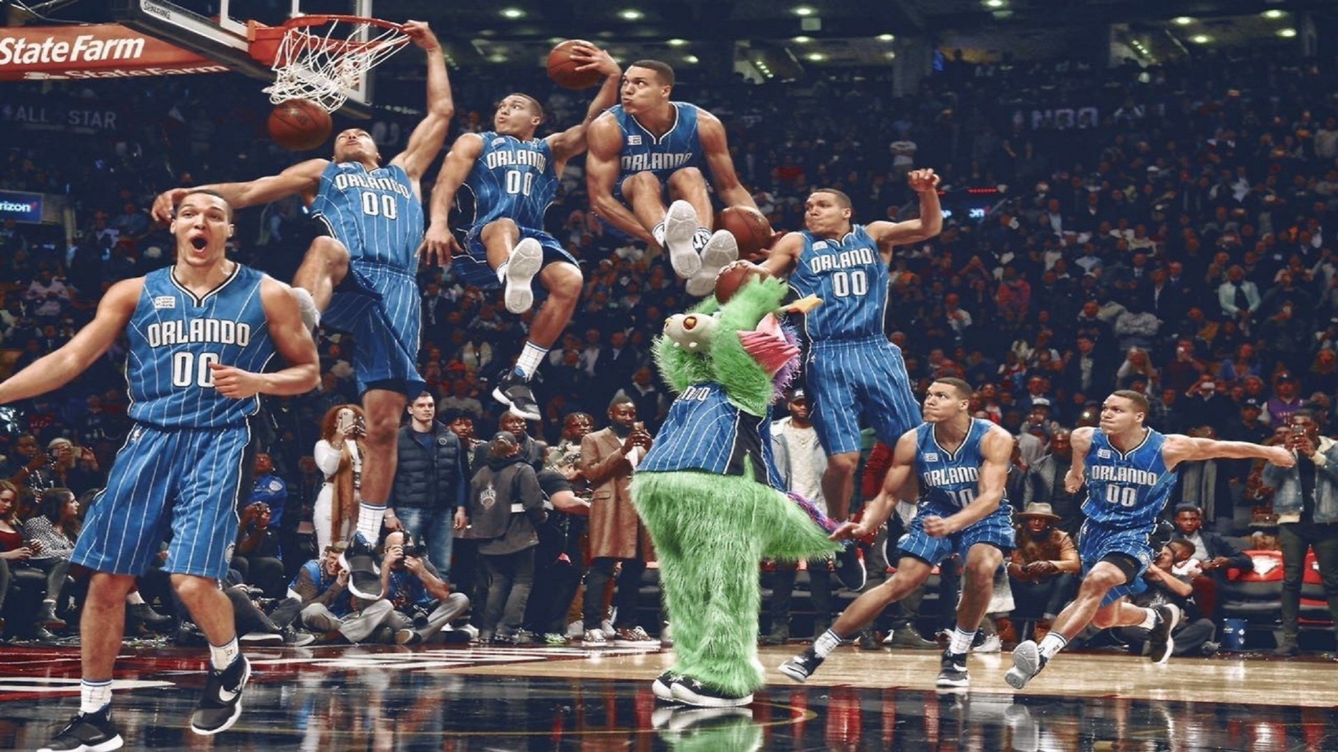 IM体育在线注册-火箭正面击溃森林狼，哈利伯顿带队取胜，一场战术与意志的胜利