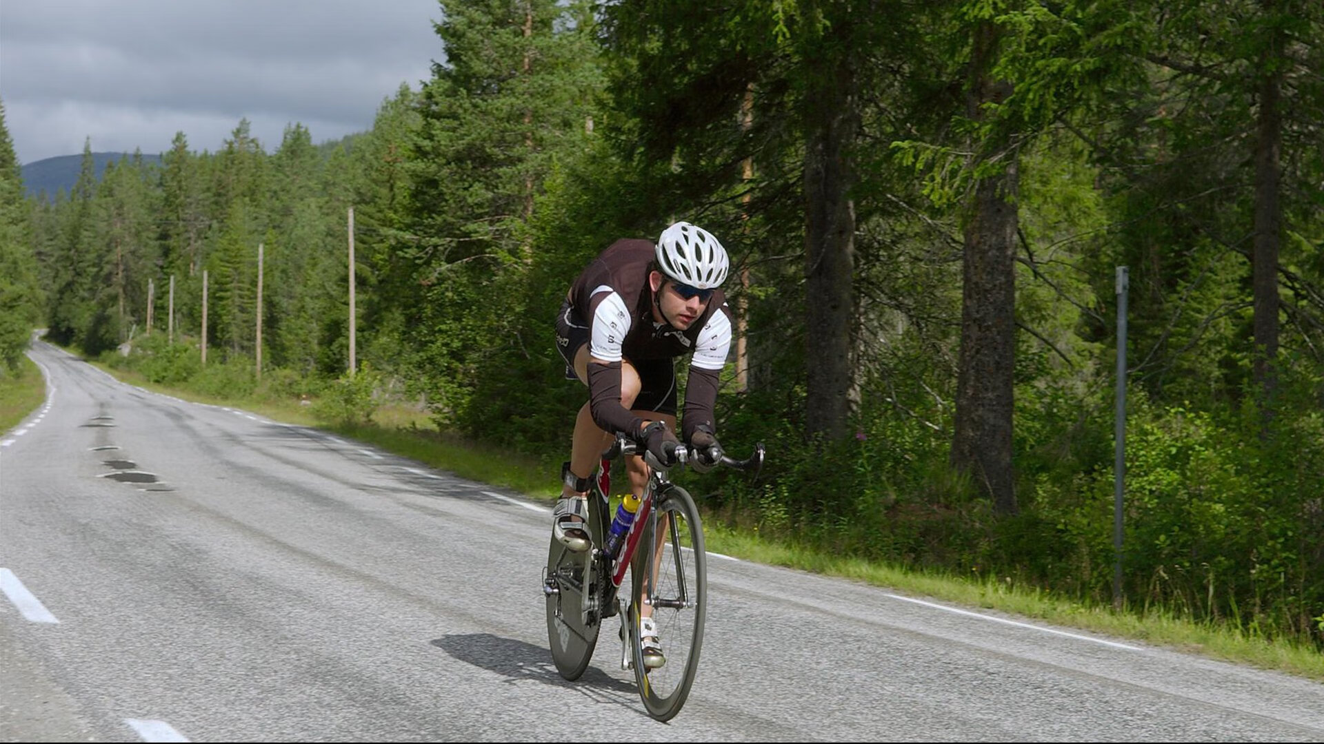 冰与火的淬炼，北京队西决生死战力克太阳
