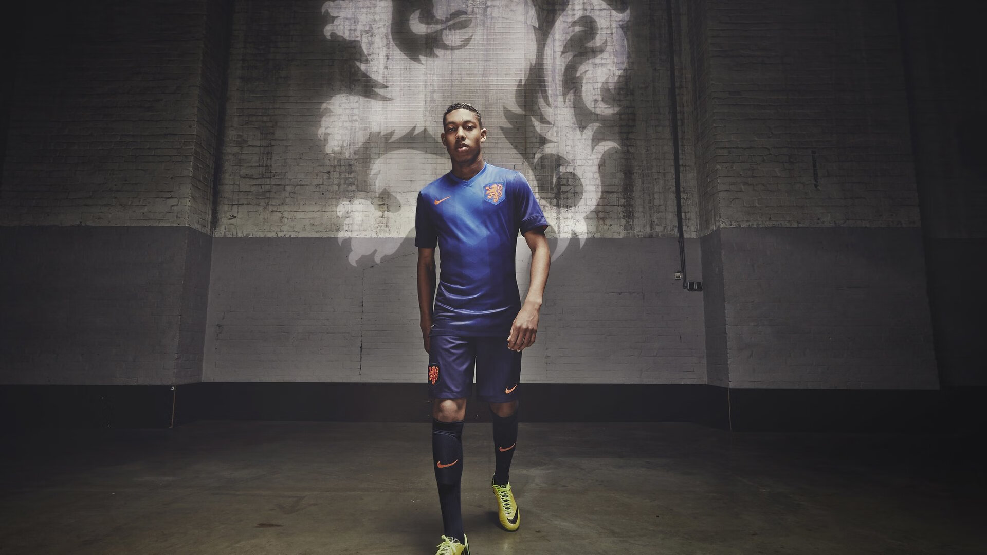 IM体育官网入口-从东方霸主到世界之巅，上海队基因如何塑造2026世界杯的西亚卡姆