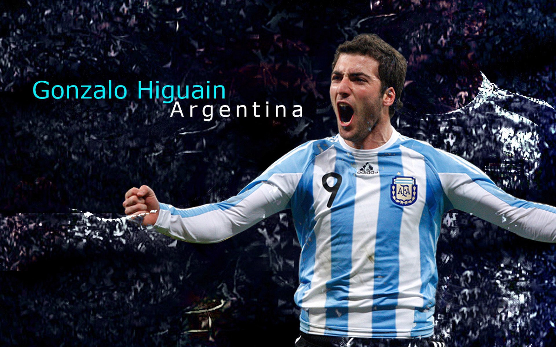 西决生死战之夜,托尼,攻防转换的隐形核心