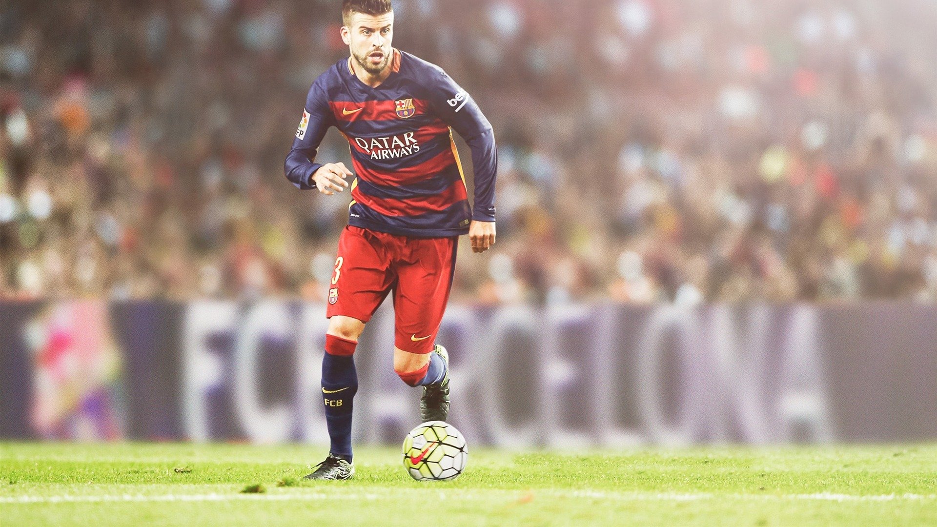 开拓者掀翻快船，莫兰特成为关键先生