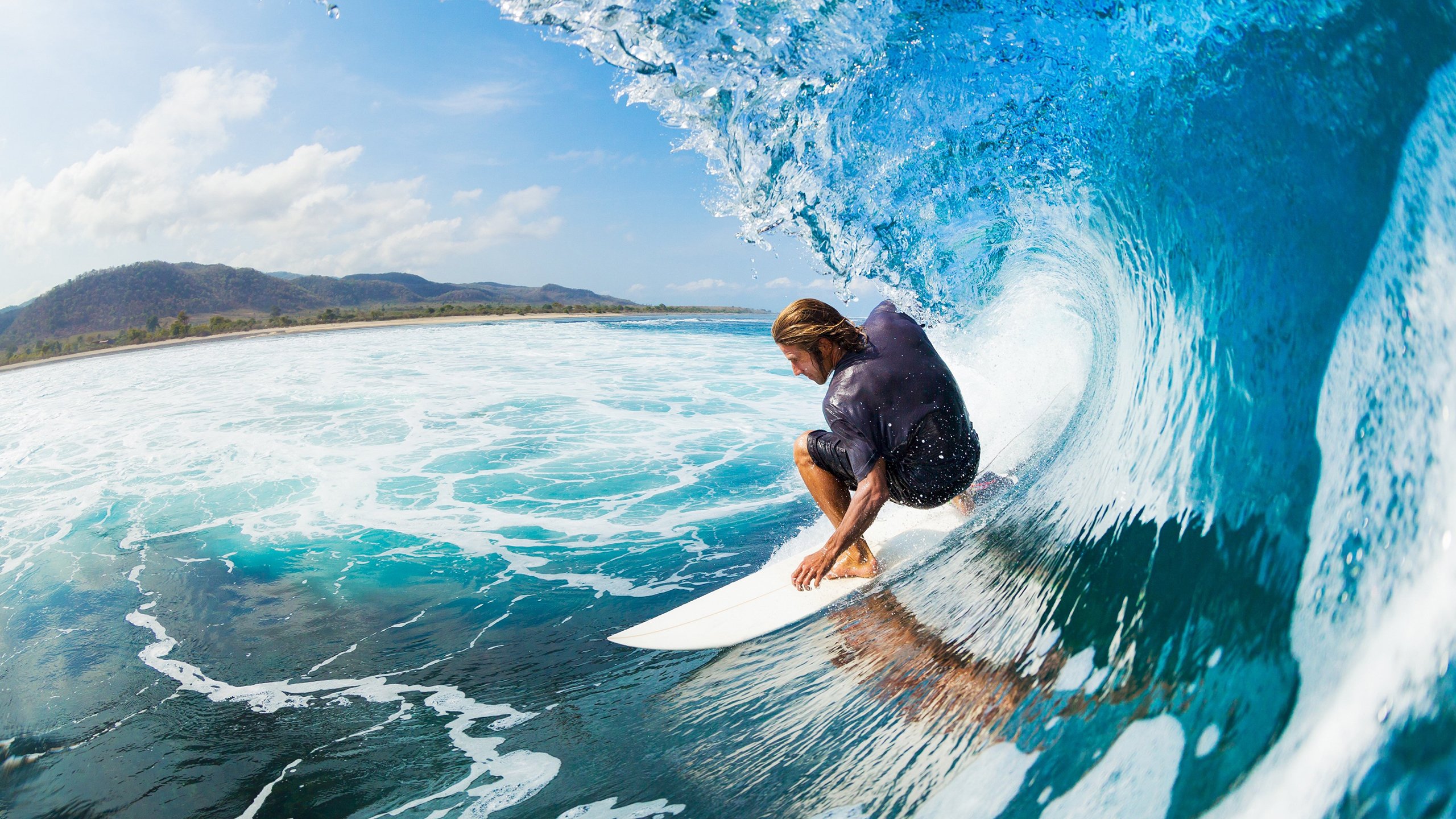 世界排名争夺战之夜，苏亚雷斯全程高能输出，定义传奇时刻