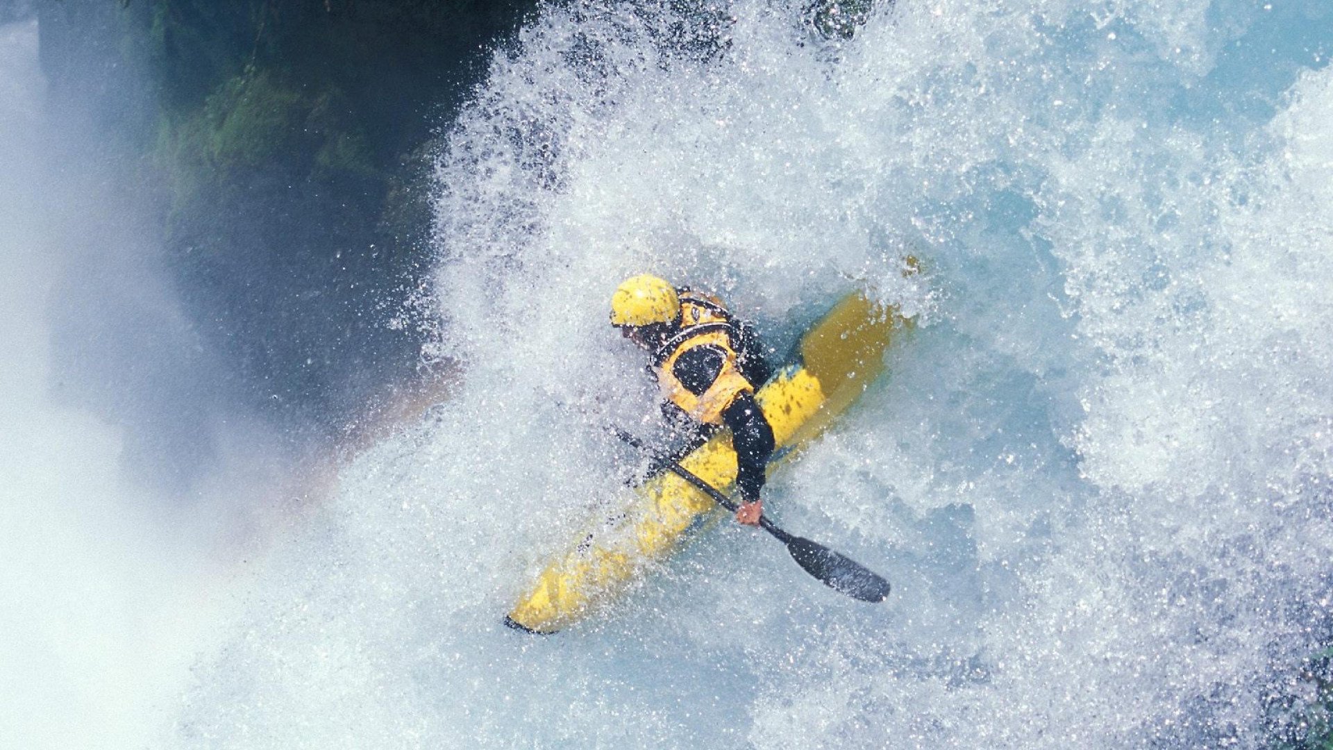 福克斯末节爆发导演逆转好戏，新疆生死战力克魔术续写传奇