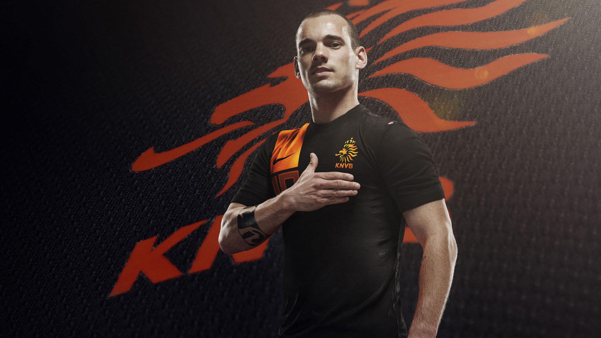 当非洲雄鹰狂胜斗牛士，莫德里奇在另一个战场证明何为关键先生