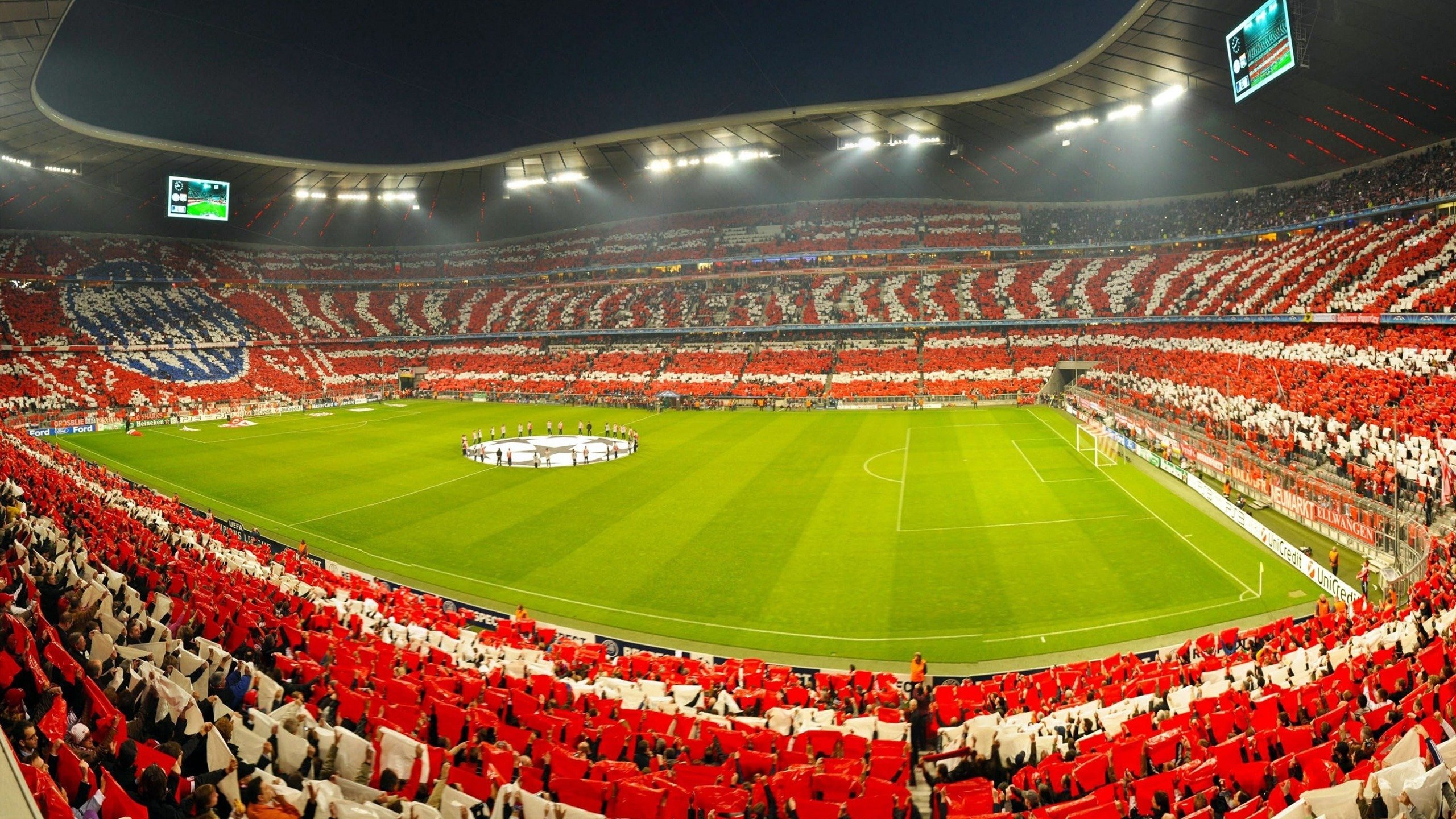 铁血封锁与战术博弈,当阿森纳的防线哲学东决马德里竞技的钢铁洪流