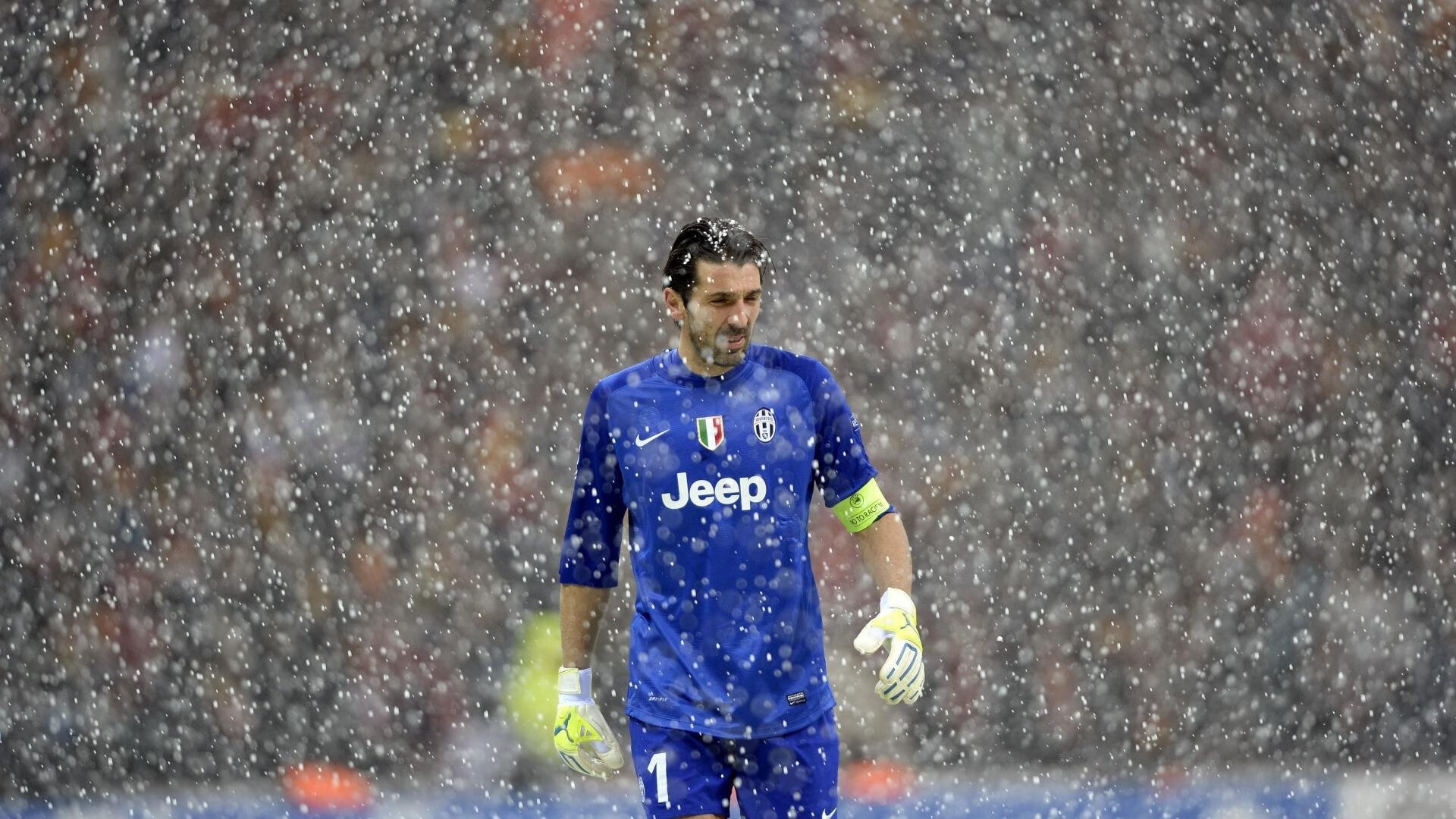 森林狼对阵湖人,班凯罗关键时刻站出来的背后