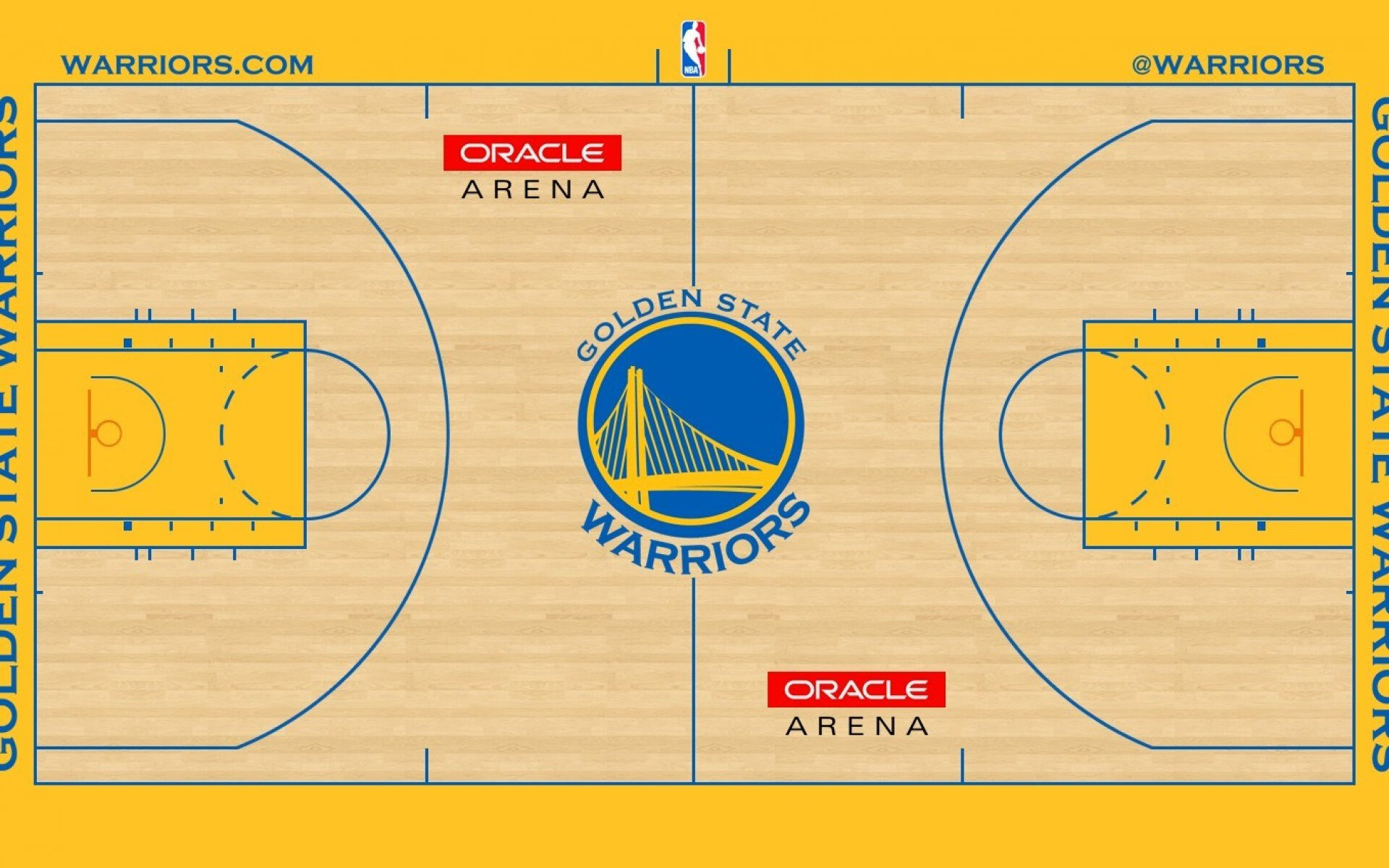 IM体育网页版登录入口-抢七之夜，哈利伯顿的证明，从传球手到掌控者