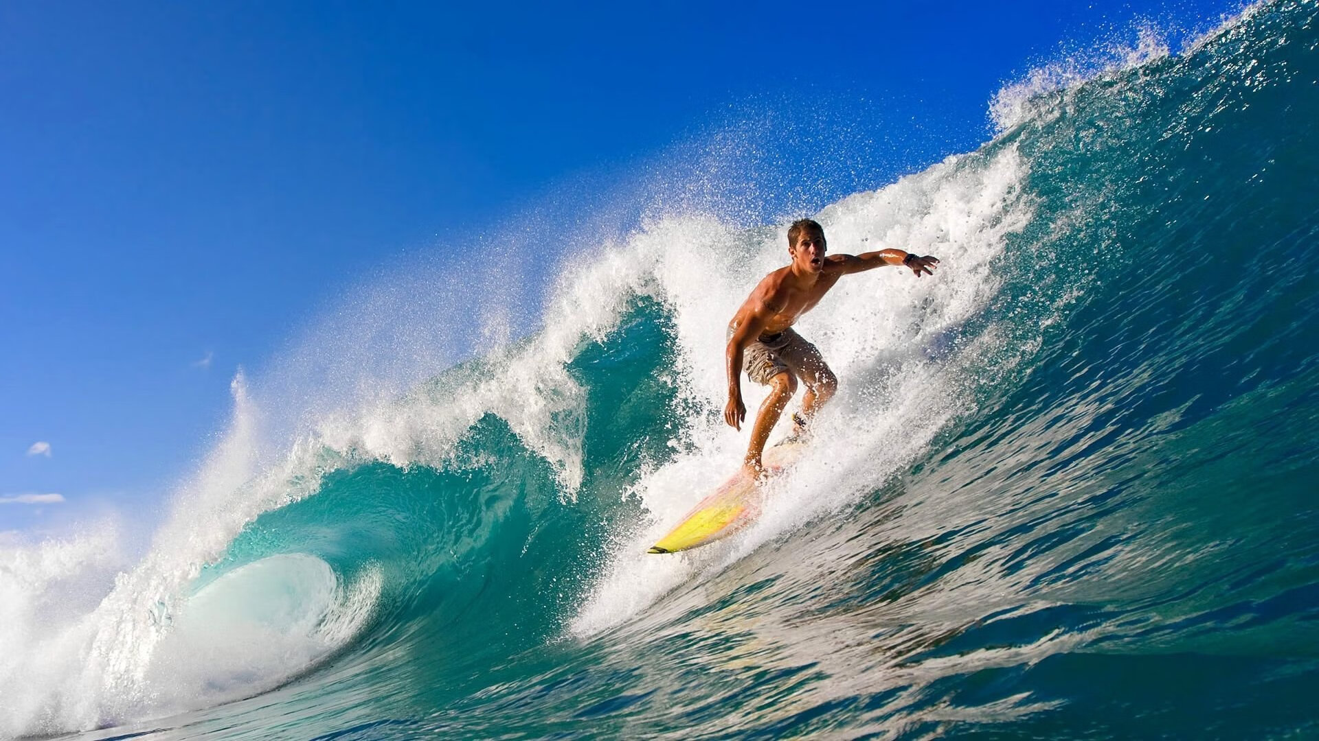 最后一秒的传奇，公牛压哨绝杀，抢七夜载入史册