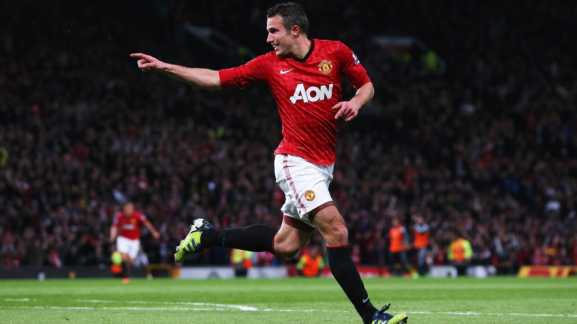 伊布神锋再现,哥伦比亚力克葡萄牙书写传奇