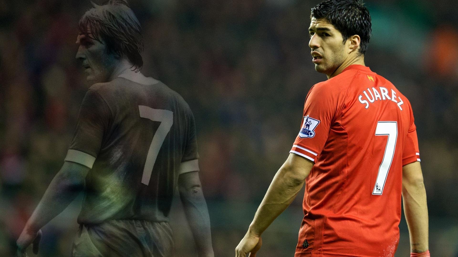 IM体育官网-绿茵场与乒乓台的双重奏，韩国鏖战英格兰，许昕刷新纪录的东方启示