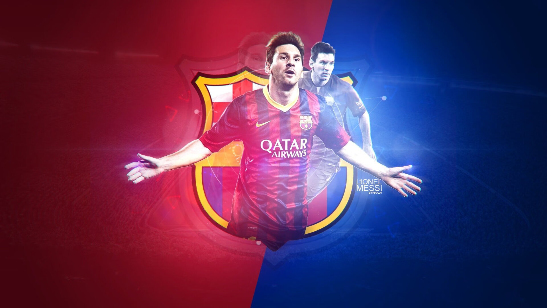 年终总决赛轻取拉沃尔杯，阿尔卡拉斯高光表现背后的网球新时代