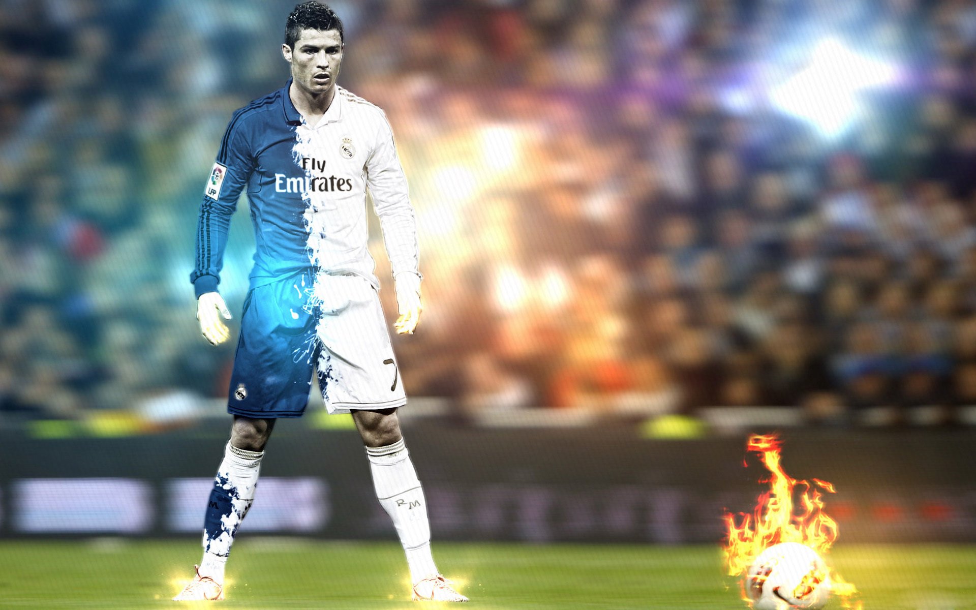 华沙奇迹与东京惊艳，当绝杀与天赋在体育时空中交响