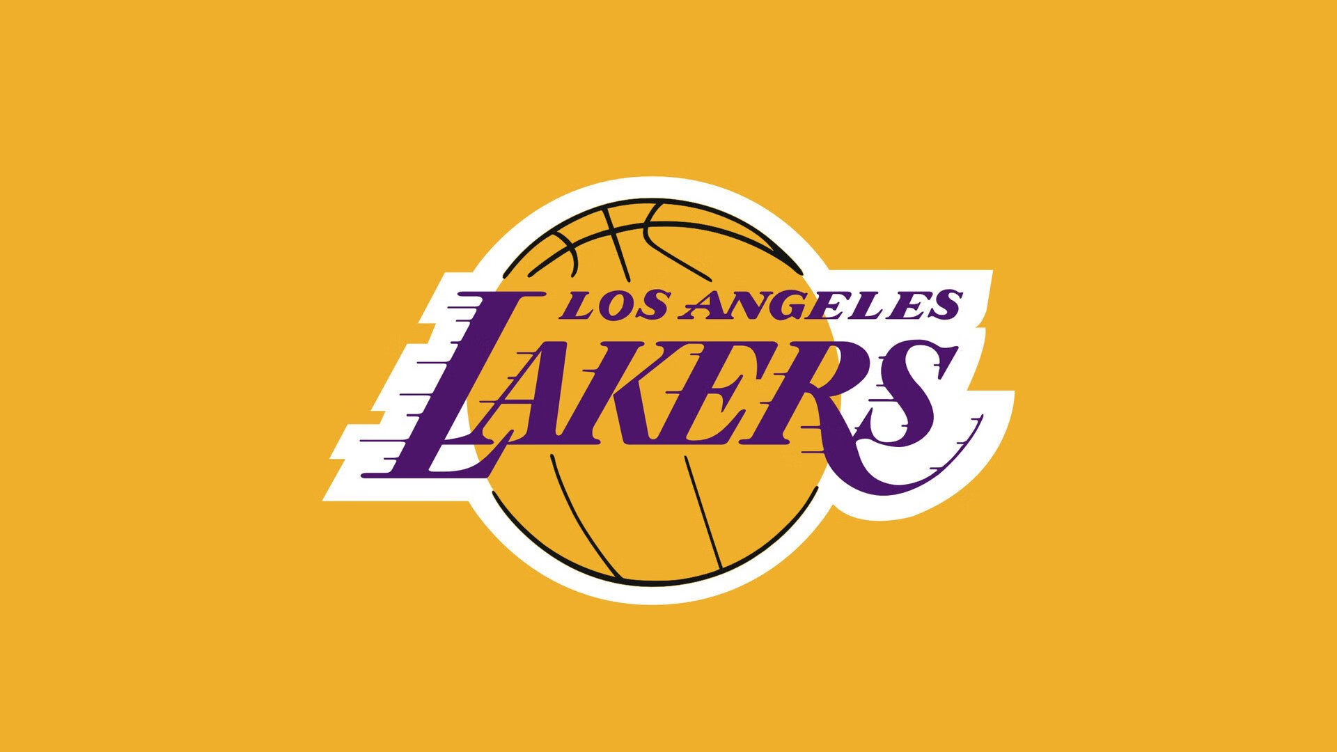 当东方铁壁遇上西方狂潮,北京队的战术基因如何预示米切尔的总决赛主宰时刻