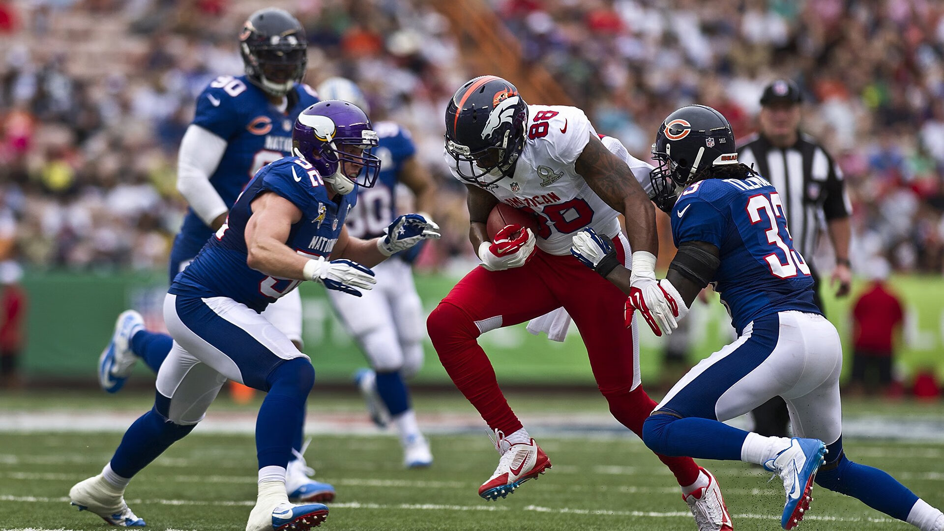 IM体育App下载-世界杯之夜，拉文评分拉满，2026年的篮球与足球交响曲