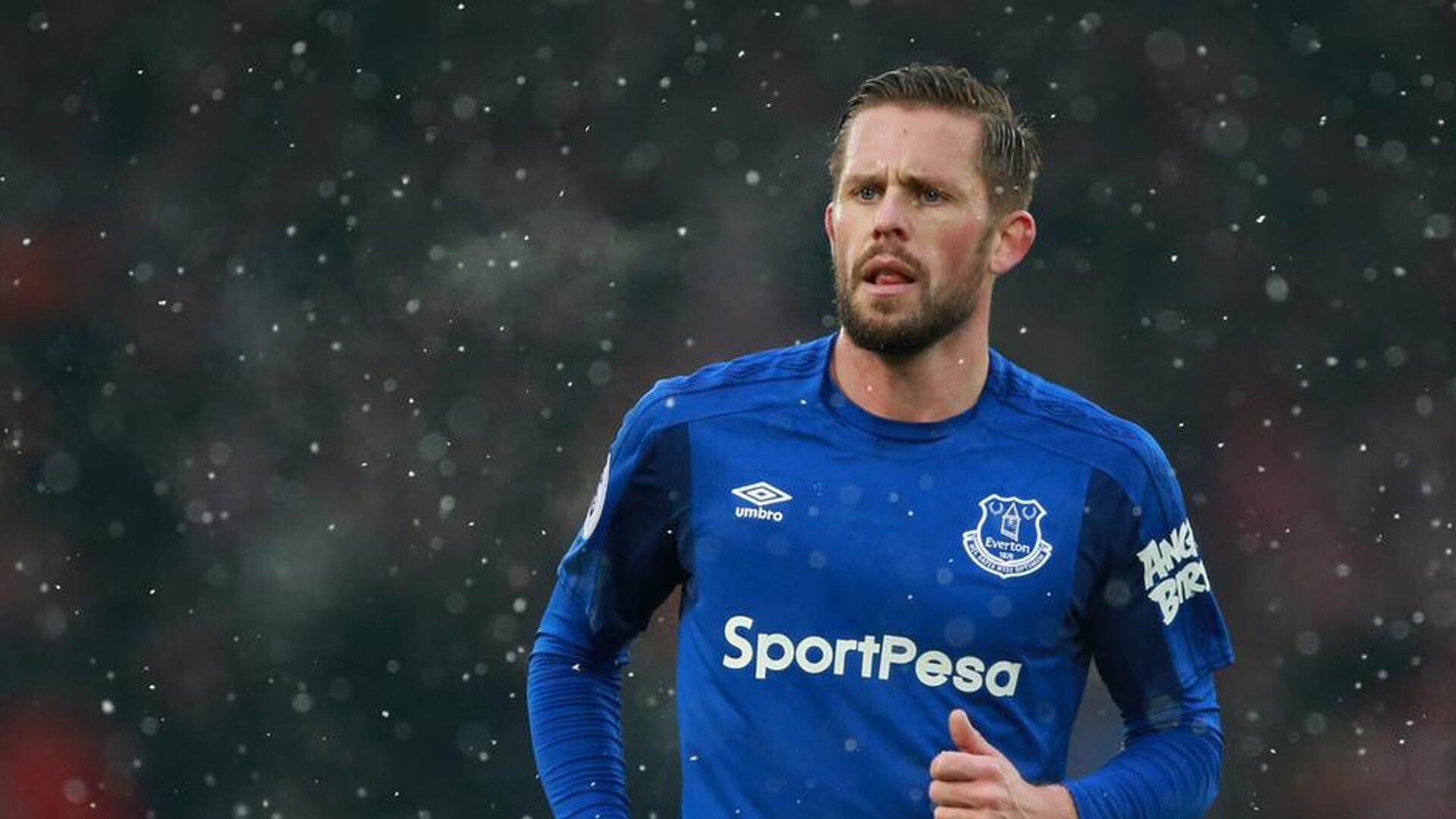 世界杯之夜，拉文评分拉满，2026年的篮球与足球交响曲