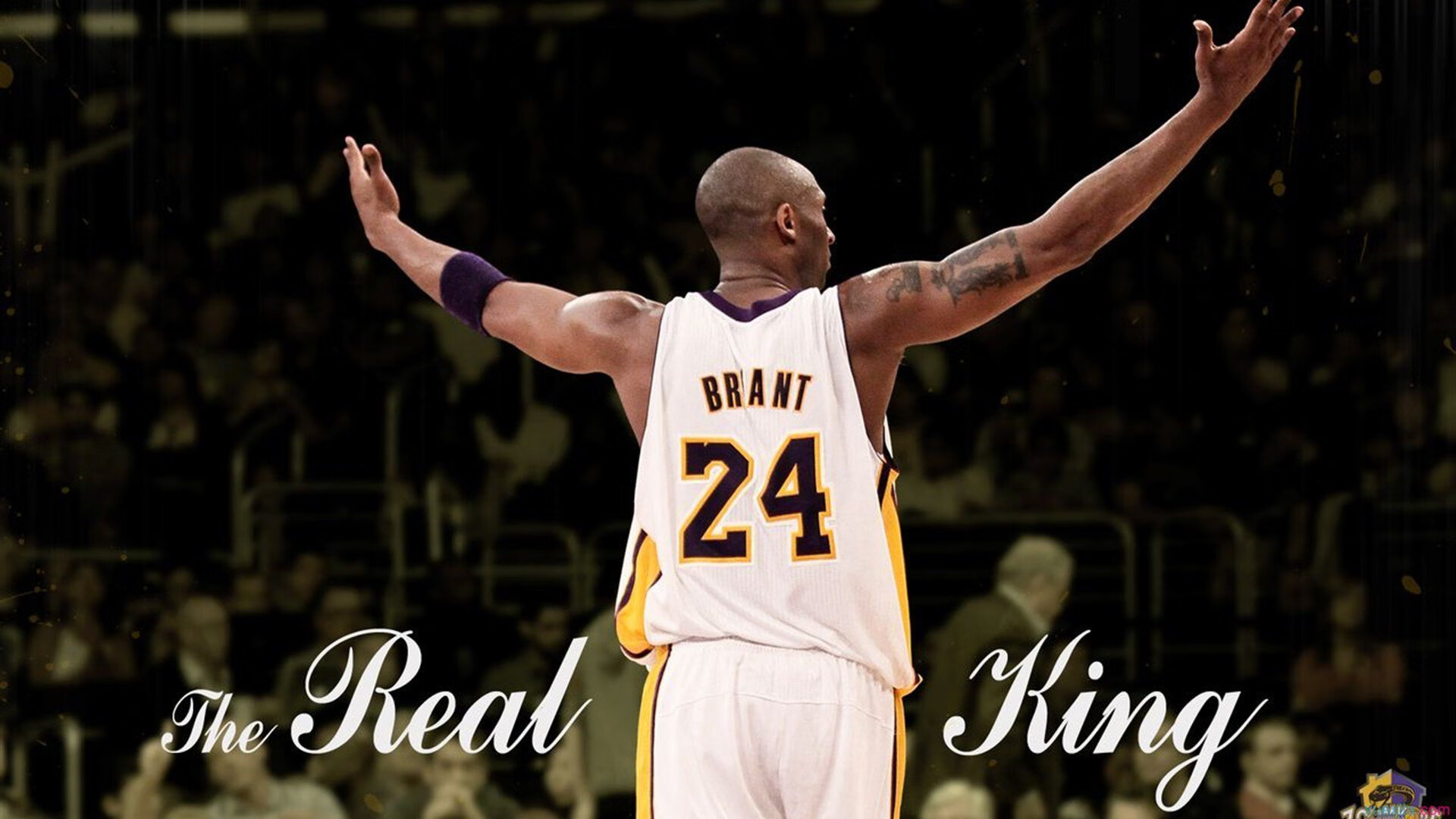 风城新王登基，拉文在开拓者与马刺焦点战中证明自己的唯一性