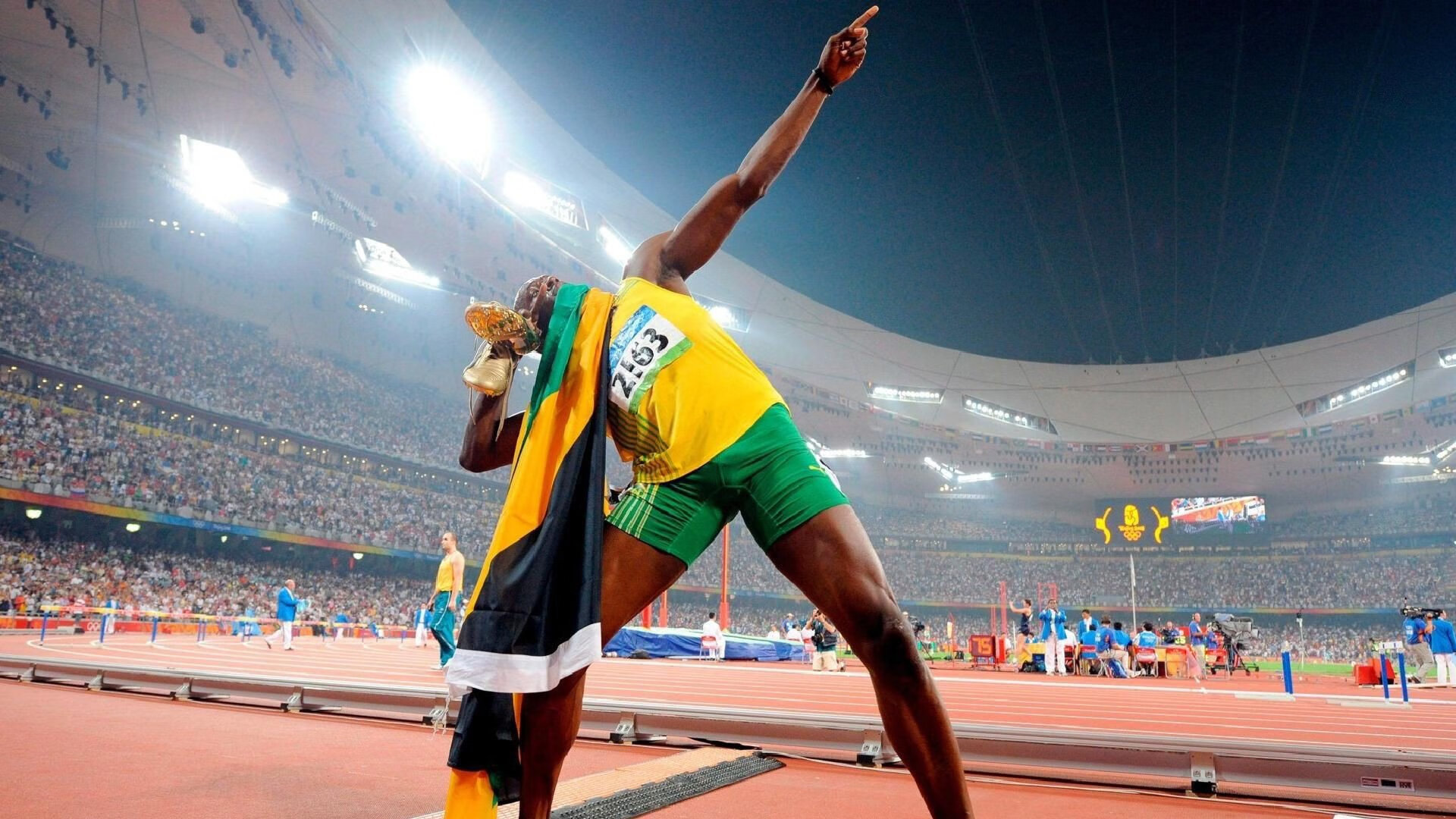 硬仗之王,基米希的掌控力与巴拉圭对马里的战术压制