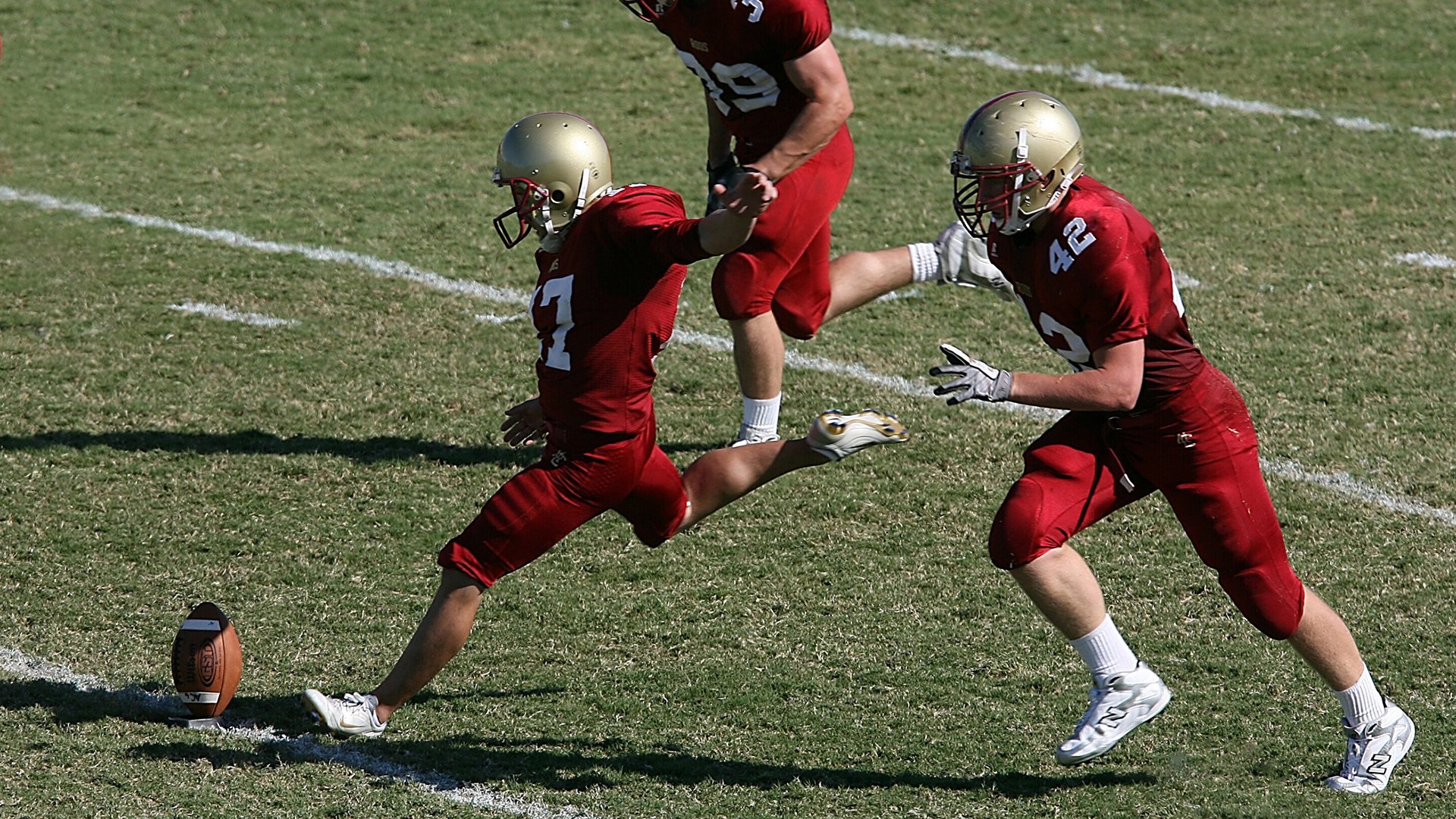 猛龙过江，吉林封山—当霍勒迪的无解遇见东北虎的不解