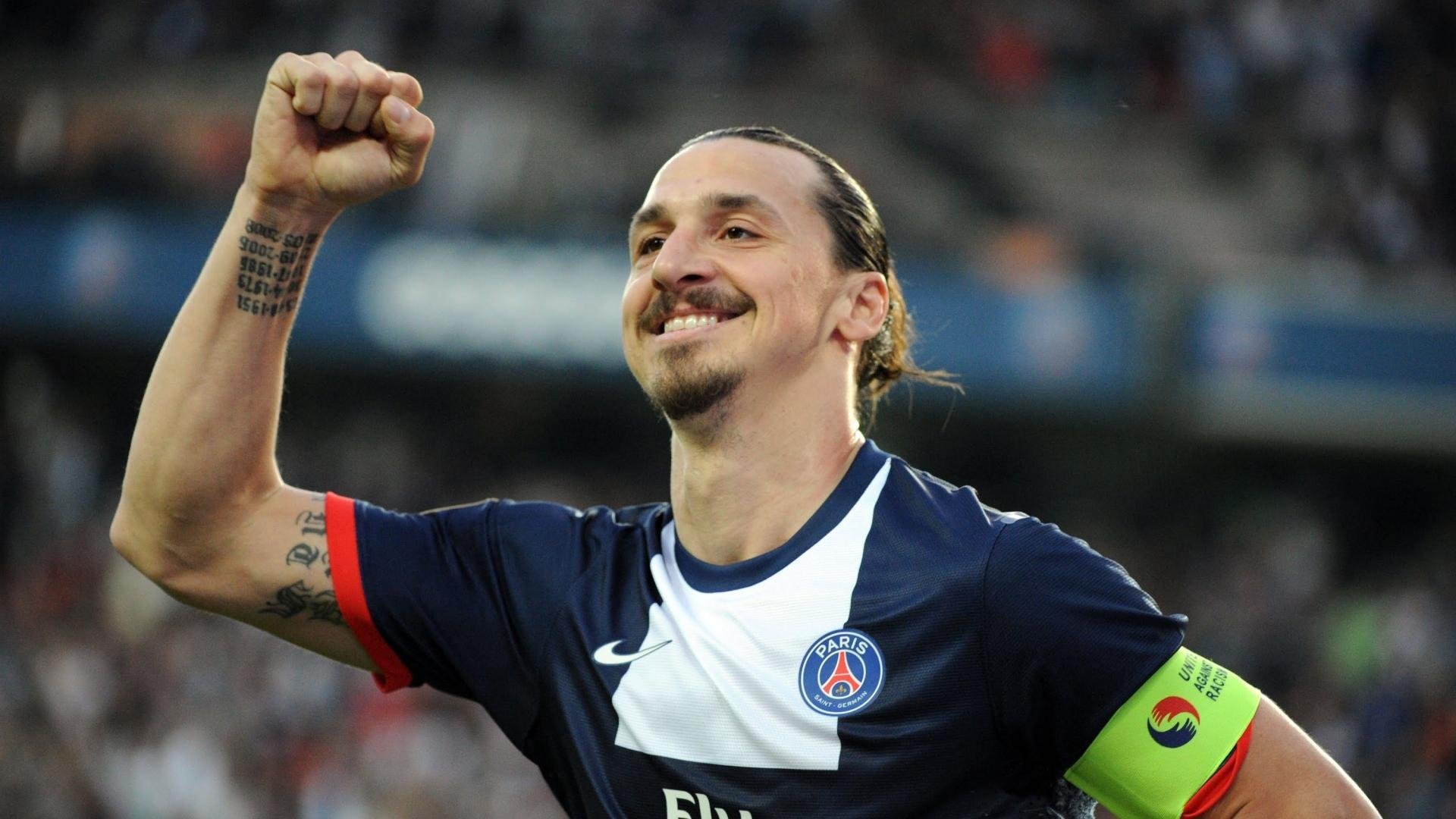 IM体育社区互动入口-世界排名争夺战之夜，杰伦·格林个人能力完全展现