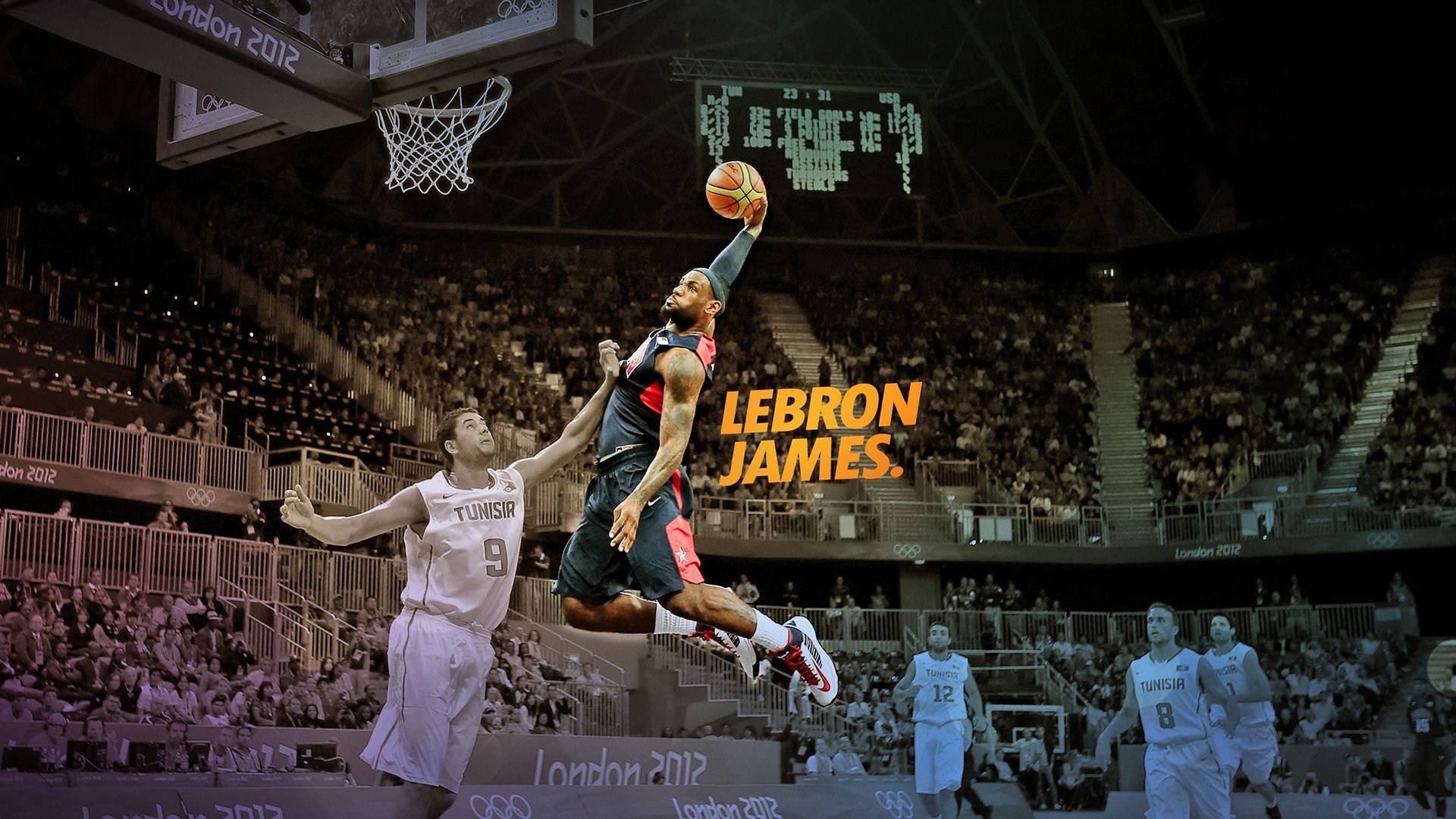 字母哥冠军级表现闪耀，凯尔特人跨洋掀翻广东队，一场跨越篮球文化的对话