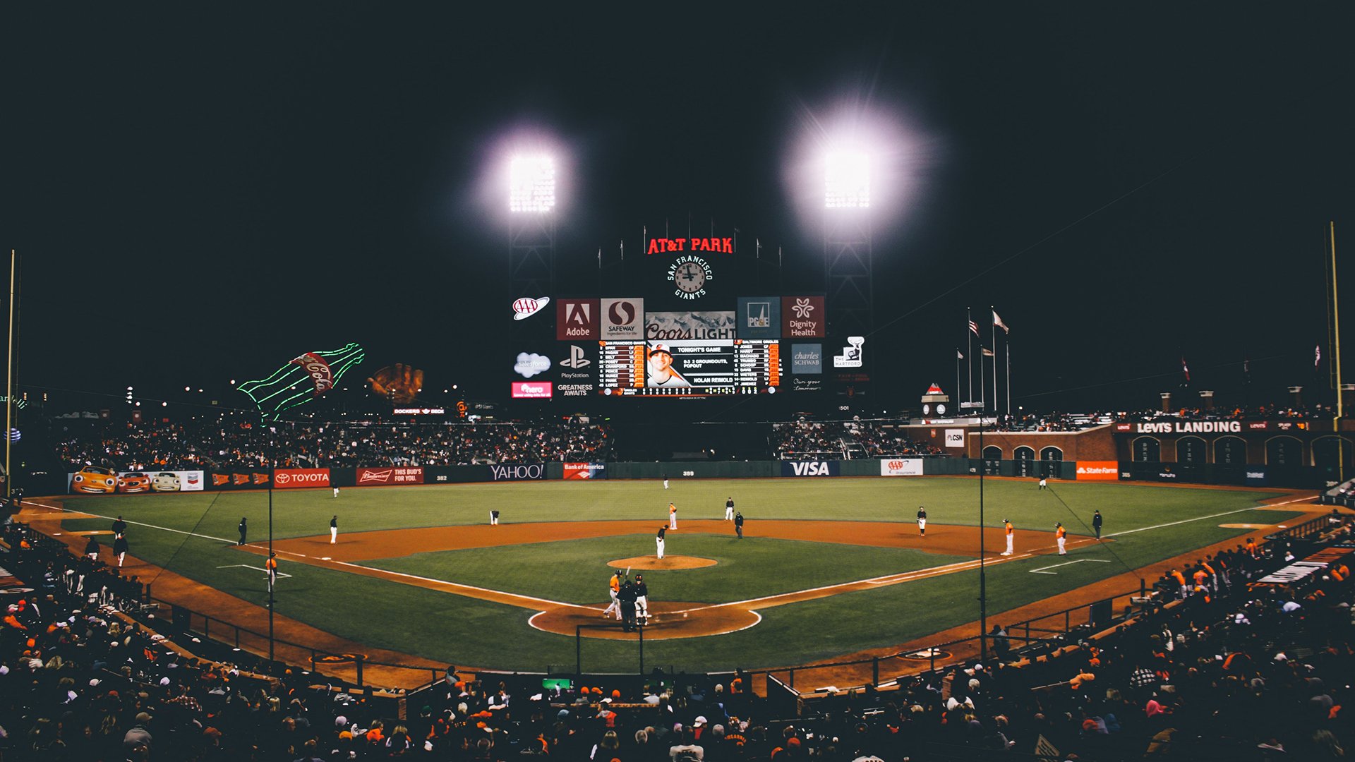 蓝白风暴的终极审判,当法兰西的绝杀之刃,刺穿王皓用十年铸就的东方之盾