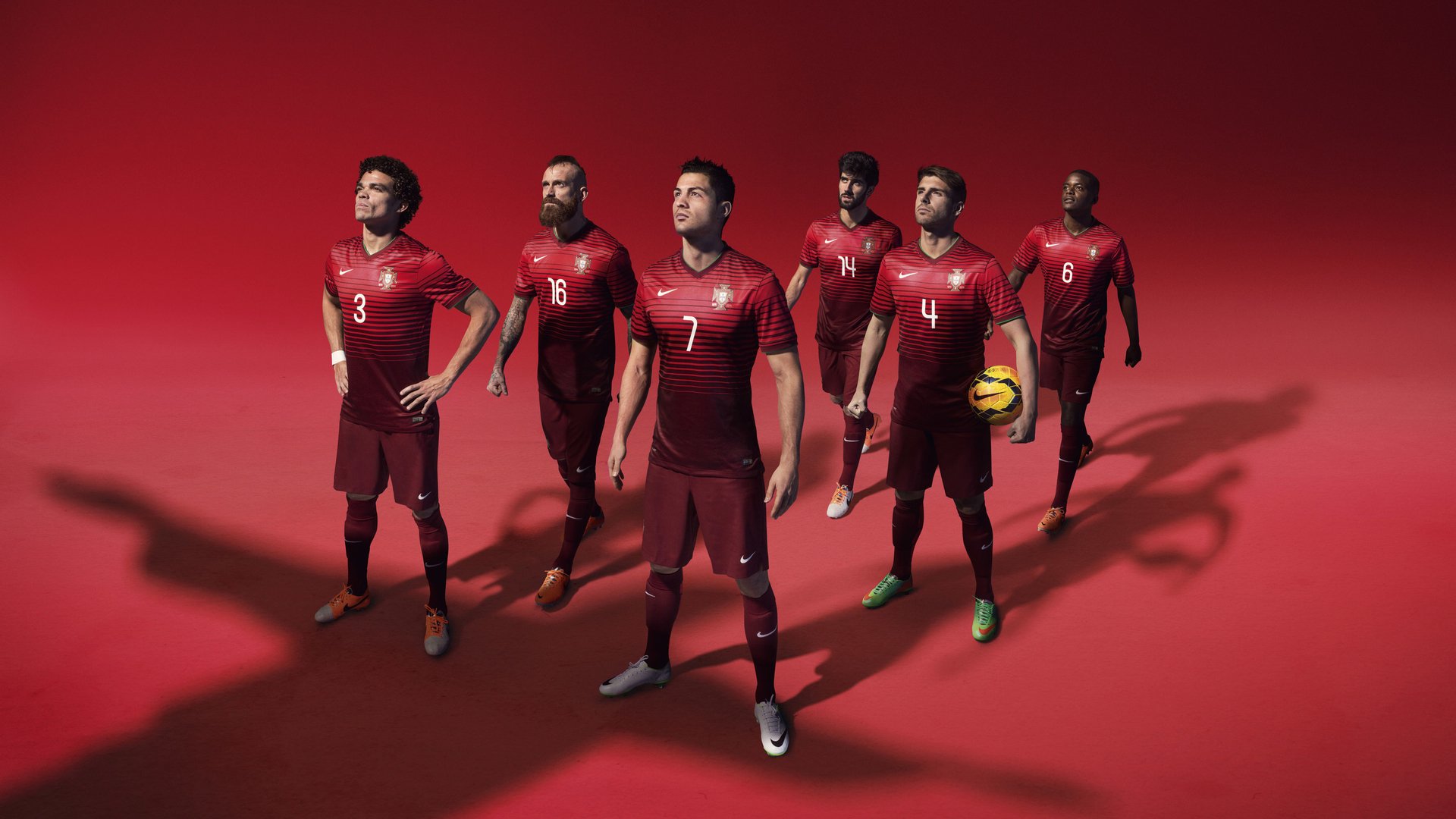 IM Sport-唯一性之辩，当联合杯的团队史诗，遇上纳达尔一个人的国家荣光